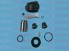 AUTOFREN SEINSA D4962C Repair Kit, brake caliper